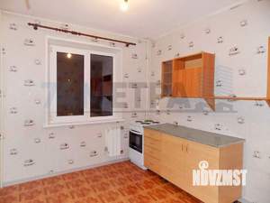 2-к квартира, на длительный срок, 57м2, 7/9 этаж