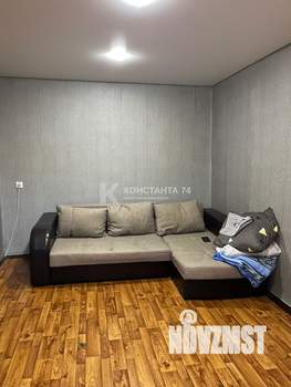 2-к квартира, на длительный срок, 46м2, 2/5 этаж