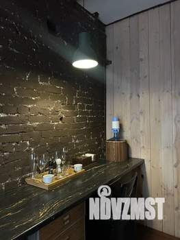 1-к квартира, посуточно, 73м2, 1/4 этаж