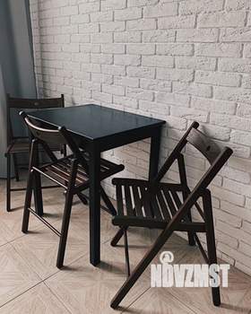 2-к квартира, на длительный срок, 54м2, 3/10 этаж