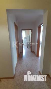 1-к квартира, на длительный срок, 42м2, 13/18 этаж
