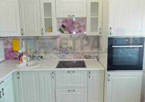 1-к квартира, на длительный срок, 41м2, 5/10 этаж