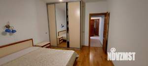3-к квартира, на длительный срок, 100м2, 4/10 этаж