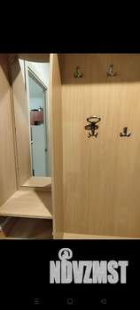 Студия квартира, посуточно, 31м2, 7/20 этаж