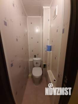 1-к квартира, на длительный срок, 34м2, 7/10 этаж