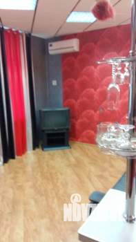 2-к квартира, на длительный срок, 60м2, 2/5 этаж