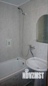 1-к квартира, на длительный срок, 32м2, 4/10 этаж