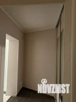 2-к квартира, посуточно, 60м2, 2/10 этаж