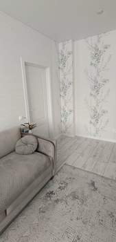 3-к квартира, на длительный срок, 58м2, 11/14 этаж