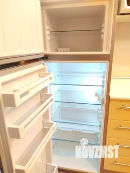 Студия квартира, на длительный срок, 24м2, 8/11 этаж