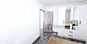 2-к квартира, на длительный срок, 41м2, 1/10 этаж