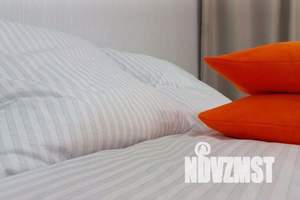 1-к квартира, посуточно, 24м2, 4/10 этаж