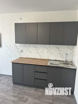 2-к квартира, на длительный срок, 36м2, 7/10 этаж