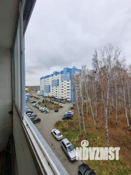 1-к квартира, на длительный срок, 39м2, 5/10 этаж