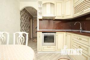 2-к квартира, посуточно, 60м2, 4/10 этаж