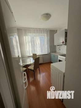 2-к квартира, на длительный срок, 56м2, 2/9 этаж