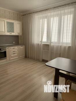 2-к квартира, на длительный срок, 70м2, 2/21 этаж