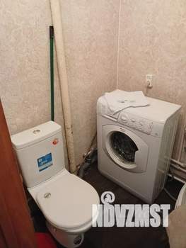 1-к квартира, посуточно, 34м2, 7/8 этаж