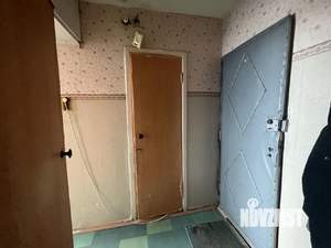 1-к квартира, на длительный срок, 34м2, 7/10 этаж