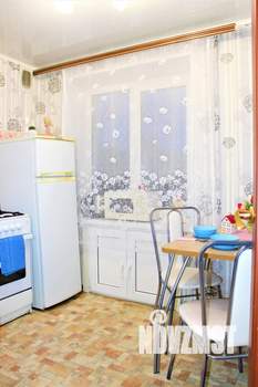 1-к квартира, посуточно, 35м2, 2/5 этаж