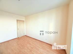 1-к квартира, на длительный срок, 67м2, 16/18 этаж