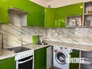 2-к квартира, на длительный срок, 60м2, 8/10 этаж