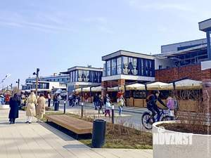 2-к квартира, на длительный срок, 70м2, 8/11 этаж