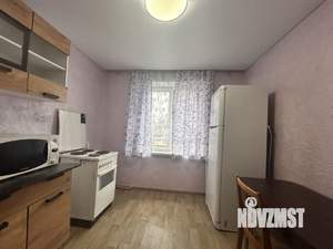 2-к квартира, на длительный срок, 54м2, 1/10 этаж