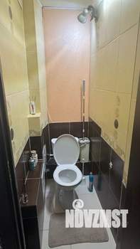 1-к квартира, на длительный срок, 49м2, 3/9 этаж