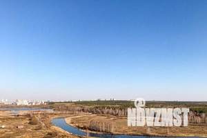 2-к квартира, посуточно, 43м2, 18/20 этаж