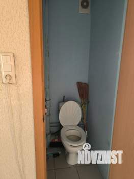 3-к квартира, на длительный срок, 68м2, 8/10 этаж