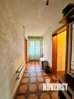 2-к квартира, на длительный срок, 50м2, 2/9 этаж