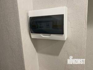 2-к квартира, на длительный срок, 38м2, 2/2 этаж