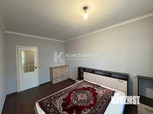 2-к квартира, на длительный срок, 53м2, 7/10 этаж
