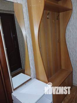 1-к квартира, на длительный срок, 40м2, 4/10 этаж