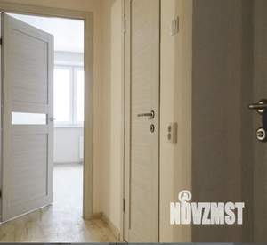 2-к квартира, на длительный срок, 59м2, 7/10 этаж