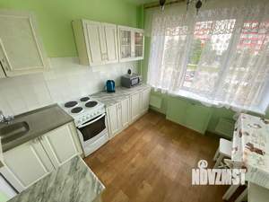 3-к квартира, на длительный срок, 73м2, 3/9 этаж