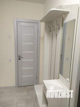 2-к квартира, на длительный срок, 43м2, 8/10 этаж