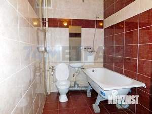 1-к квартира, на длительный срок, 43м2, 3/10 этаж