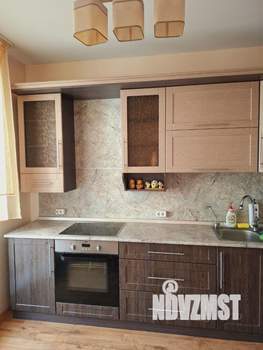 1-к квартира, на длительный срок, 32м2, 7/10 этаж