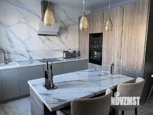 3-к квартира, на длительный срок, 85м2, 8/24 этаж