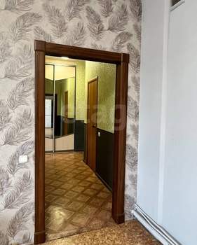 2-к квартира, на длительный срок, 84м2, 2/16 этаж