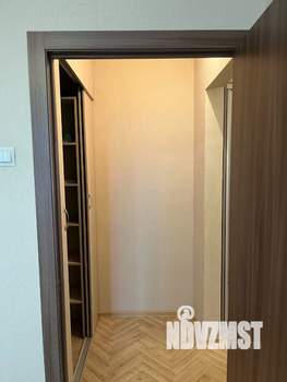 2-к квартира, на длительный срок, 49м2, 9/10 этаж