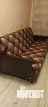 1-к квартира, на длительный срок, 22м2, 2/5 этаж