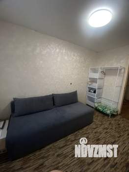 2-к квартира, на длительный срок, 45м2, 5/9 этаж