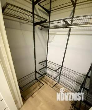 1-к квартира, на длительный срок, 40м2, 14/14 этаж