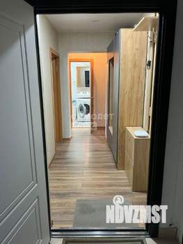 2-к квартира, на длительный срок, 54м2, 7/9 этаж