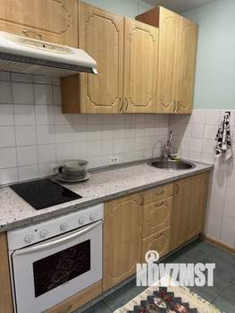 2-к квартира, на длительный срок, 55м2, 1/5 этаж