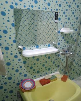 1-к квартира, на длительный срок, 40м2, 10/10 этаж