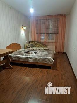 2-к квартира, на длительный срок, 65м2, 1/10 этаж